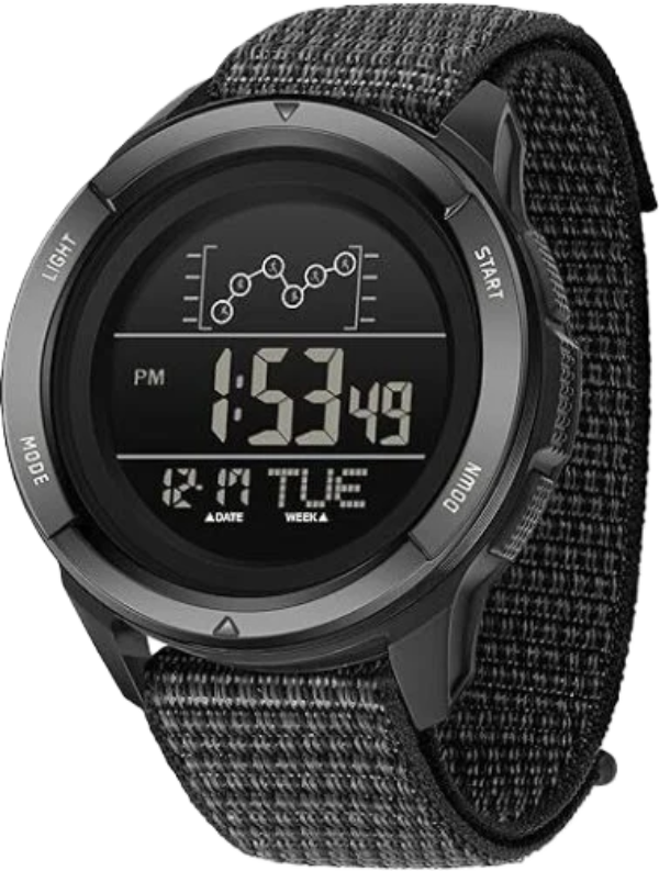 findtimemilitarywatchesformentacticaldigitalsportwatchwaterproof-rkg89qd5a1vk7r29mrqli6g17tiymfqx8b0w4rhcso