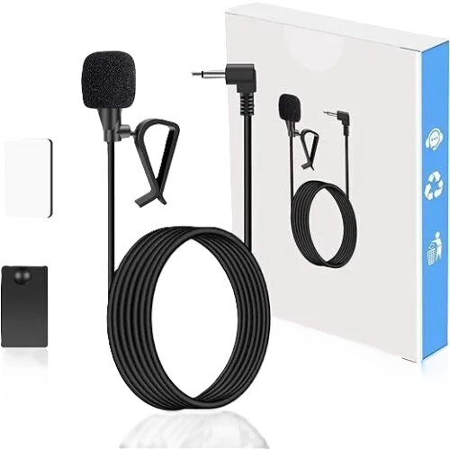 ghiopmzcarstereomicrophone-35mmuniversalexternalhands-freemic-rkg8aesy7qt0lm2ro2awb0a0nu6i6kfxznzinz403i