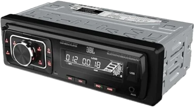 jblcelebrity150singledinbluetoothfmradiousbauxsdcardhighpower-rkg89mlsipqexb7q8q4387e6ua1hrnbzvsey9o9rki