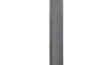 JBL Professional IRX ONE Active Powered Column Line Array Speaker System, 1300W Peak Power, 8 Inch, Bluetooth Wireless Audio, 3-Channel Mixer, Portable PA for DJs, Musicians, Events, Black