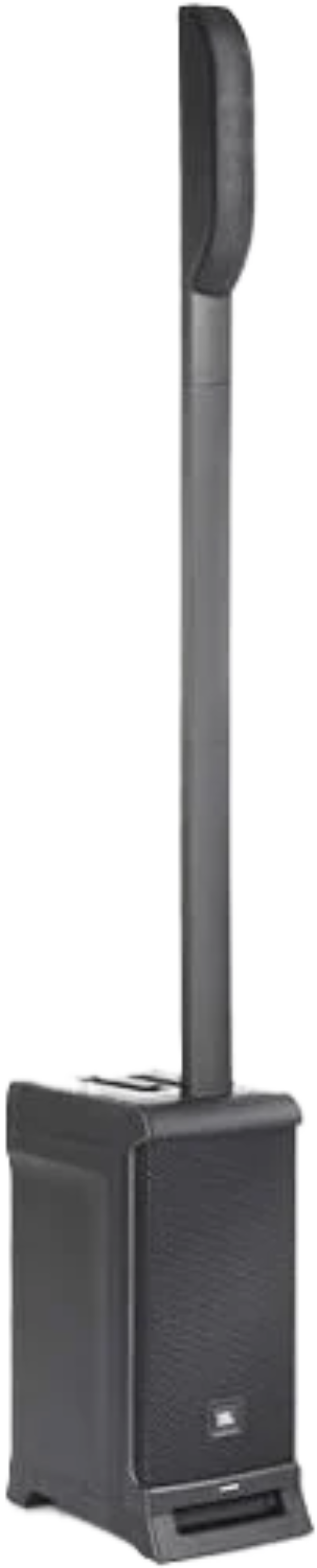 jblprofessionalirxoneactivepoweredcolumnlinearrayspeakersystem-rkg89lnybvp4lp93e7pgnpmq8w64jy89jnrglsr93c