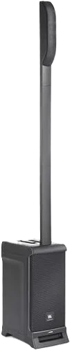 jblprofessionalirxoneactivepoweredcolumnlinearrayspeakersystem-rkg89lnybvp4lp93e7pgnpmq8w64jy89jnrglsr93c