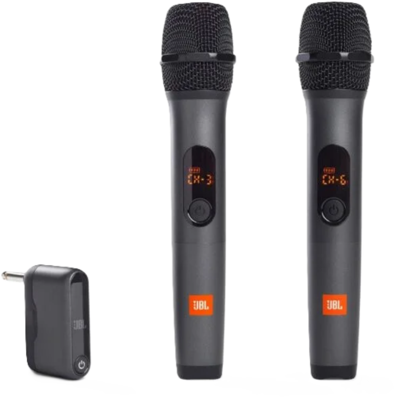 jblwirelesstwomicrophonesystemwithdual-channelreceiverblack-rieowpfjv0hbg6xi1ncrb2j6rbv9q3eg083a501kg8