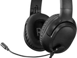 Lenovo H110 Gaming Headset