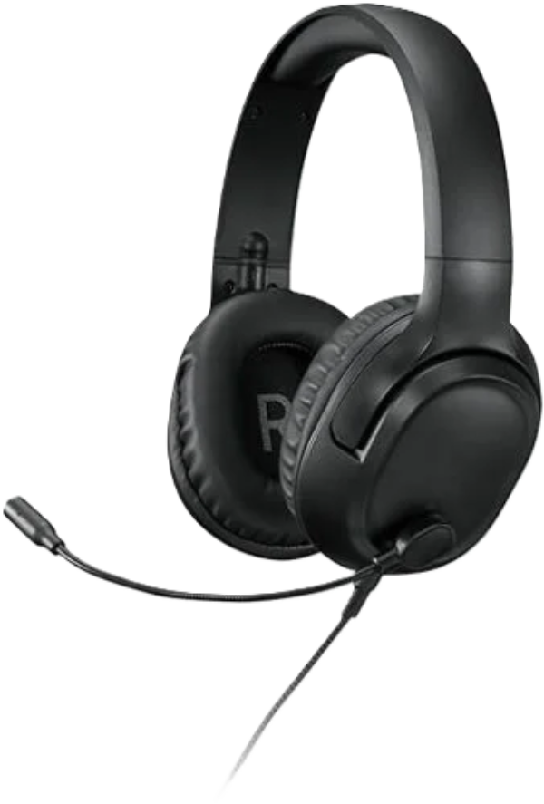 lenovoh110gamingheadset-rieowpfjv0hbg6xi1ncrb2j6rbv9q3eg083a2ddn9k