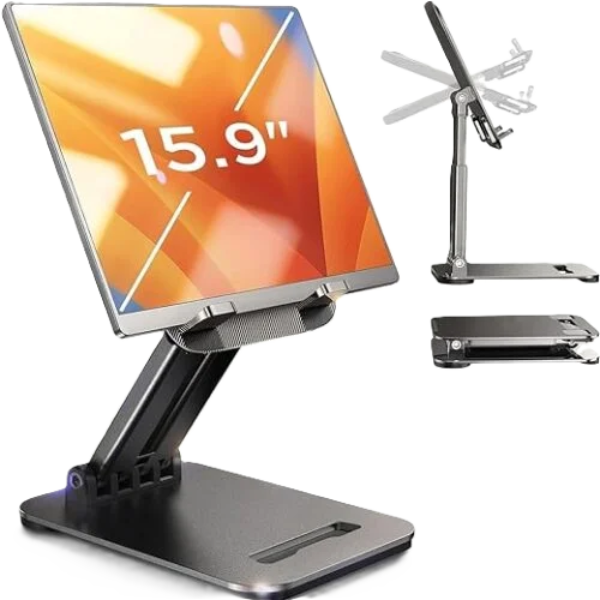lisenforipadstandtabletholderfordeskcoolhomeofficedesk-rieowpfjv0hbg6xi1ncrb2j6rbv9q3eg083a51tv9k
