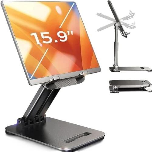 lisenforipadstandtabletholderfordeskcoolhomeofficedesk-rieowpfjv0hbg6xi1ncrb2j6rbv9q3eg083a51tv9k