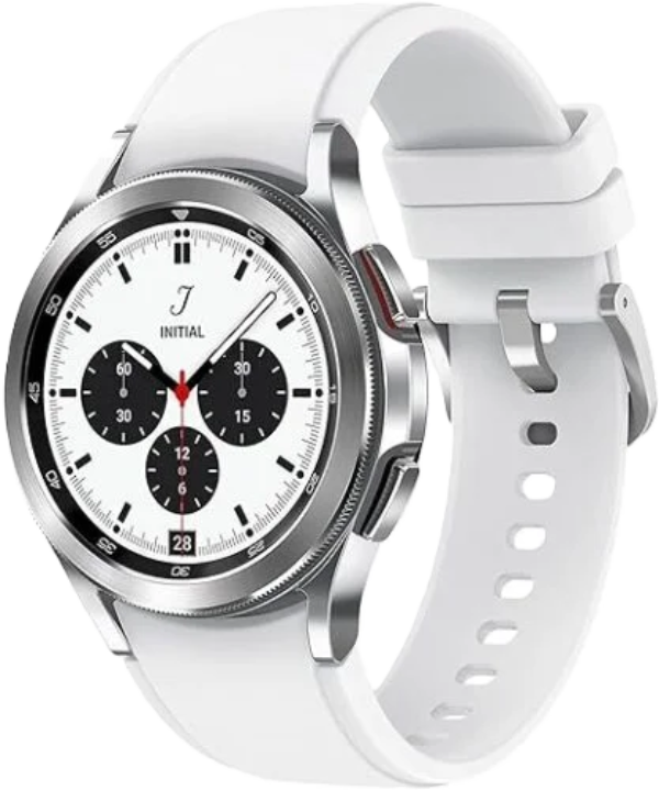 samsunggalaxywatch4classic42mmsmartwatchwithecgmonitortrackerfor-rieowpfjv0hbg6xi1ncrb2j6rbv9q3eg083a3oew20