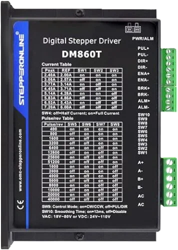 stepperonlinecncdigitalsteppermotordriver24-72a18-80vacor36-110vdc-rieowpfjv0hbg6xi1ncrb2j6rbv9q3eg083a2o3g5k
