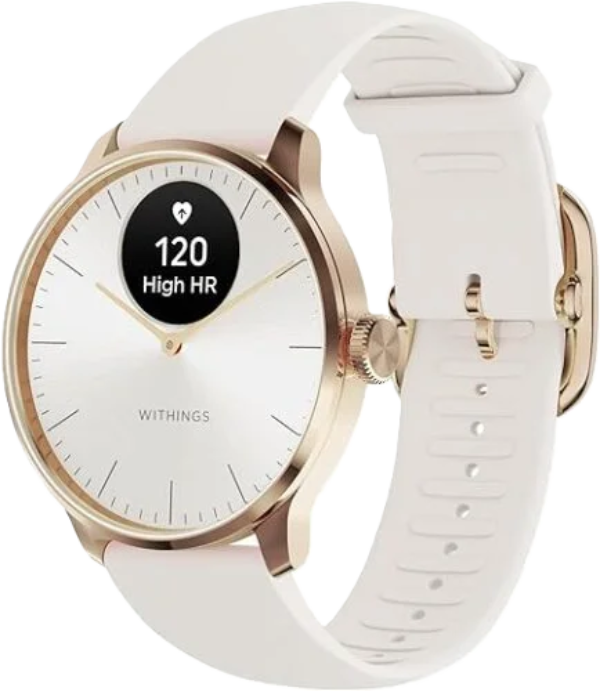 withingsscanwatchlight-hybridsmartwatchheartratemonitoringfitness-rieowpfjv0hbg6xi1ncrb2j6rbv9q3eg083a3yj9c8