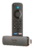 Amazon Fire TV Stick 4K Plus (newest model) with AI-powered Fire TV Search, Wi-Fi 6, stream over 1.8 million movies and shows, free & live TV