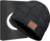 Bluetooth Beanie Hat Headphones Unique Tech Gifts Stocking Stuffer