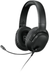 Lenovo H110 Gaming Headset