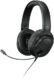 Lenovo H110 Gaming Headset