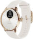 Withings ScanWatch Light – Hybrid Smart Watch, Heart Rate Monitoring, Fitness Tracker, Cycle Tracker, Sleep Monitoring